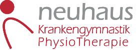 Physiotherapie Neuhaus